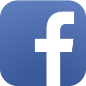 Facebook icon