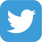 Twitter icon